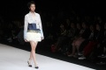 Fashion Show Karya Toton
