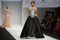 Fashion Show Karya Yenty Tan di JFW 2015