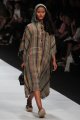 Fashion Show Koleksi Lekat di JFW 2015