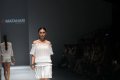 Fashion Show Koleksi Matahari di JFW 2016