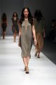 Fashion Show Koleksi Matahari di JFW 2016