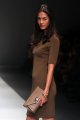 Fashion Show Koleksi Matahari di JFW 2016