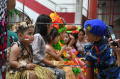 fashion-show-kreasi-anak-di-kampung-dolly_20240203_220135.jpg