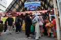 fashion-show-kreasi-anak-di-kampung-dolly_20240203_220246.jpg