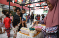fashion-show-kreasi-anak-di-kampung-dolly_20240203_220334.jpg