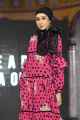 fashion-show-muslim-fashion-runway-karya-gita-orlin_20220418_110938.jpg