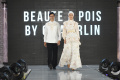 Fashion Show Muslim Fashion Runway Karya Gita Orlin