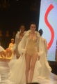 Fashion Show Pakaian Dalam 20 th Anniversary Sabrina
