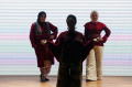 fashion-show-penyintas-kanker_20230204_172311.jpg