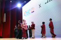 fashion-show-penyintas-kanker_20230204_172352.jpg