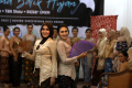 fashion-show-pesona-batik-hujan_20220614_045949.jpg