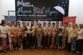fashion-show-pesona-batik-hujan_20220614_050053.jpg