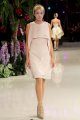Fashion Show Sebastian Gunawan