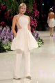Fashion Show Sebastian Gunawan