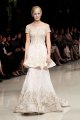Fashion Show Sebastian Gunawan