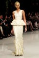 Fashion Show Sebastian Gunawan