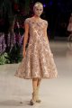Fashion Show Sebastian Gunawan