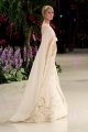 Fashion Show Sebastian Gunawan