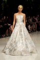 Fashion Show Sebastian Gunawan