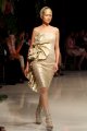 Fashion Show Sebastian Gunawan
