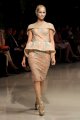 Fashion Show Sebastian Gunawan