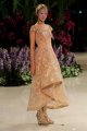 Fashion Show Sebastian Gunawan