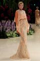 Fashion Show Sebastian Gunawan