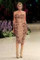 Fashion Show Sebastian Gunawan