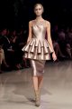 Fashion Show Sebastian Gunawan
