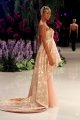 Fashion Show Sebastian Gunawan