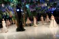 fashion-show-sebastian-gunawan_20151120_163003.jpg