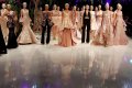 fashion-show-sebastian-gunawan_20151120_163026.jpg