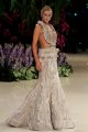fashion-show-sebastian-gunawan_20151120_163121.jpg