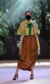 Fashion Show Virtual Semarang Fashion Convention 2020