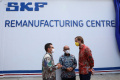 fasilitas-bearing-remanufacturing-centre-skf_20220714_210353.jpg