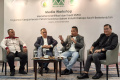 fasilitas-kredit-rspo-musim-mas-group_20231123_224057.jpg