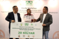 fasilitas-kredit-rspo-musim-mas-group_20231123_224123.jpg