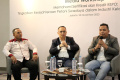fasilitas-kredit-rspo-musim-mas-group_20231123_224152.jpg