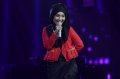 fatin-tampil-di-mega-konser-rcti_20150307_163456.jpg