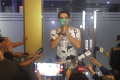 fatra-ardiananta-jalani-pemeriksaan-kasus-produksi-film-dewasa_20230920_071656.jpg
