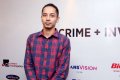 Fauzi Baadila