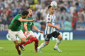 fbl-wc-2022-match24-arg-mex_20221127_022952.jpg