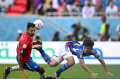 FBL-WC-2022-MATCH25-JPN-CRC