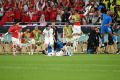 FBL-WC-2022-MATCH26-BEL-MAR