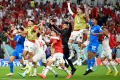 FBL-WC-2022-MATCH26-BEL-MAR