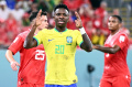 FBL-WC-2022-MATCH31-BRA-SUI