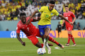 FBL-WC-2022-MATCH31-BRA-SUI