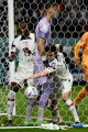 FBL-WC-2022-MATCH49-NED-USA