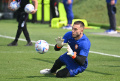 FBL-WC-2022-TRAINING-NED