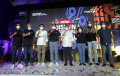FDN 2021 Untuk Pulihkan UMKM DKI Jakarta